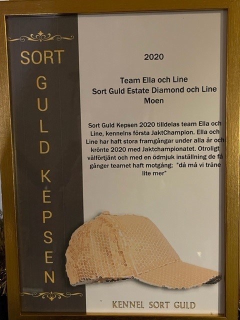 Line_o_Ella_2020_SG_Guldkepsen