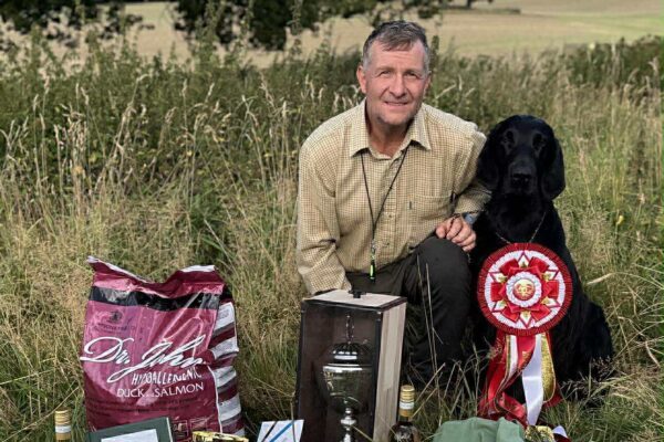 att.TrdC1cHTRVI2vb-0QOnprvCQYMffv45b8kGWq9K8Ex8