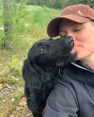 Katarina o Cassie maj WT 400jpg