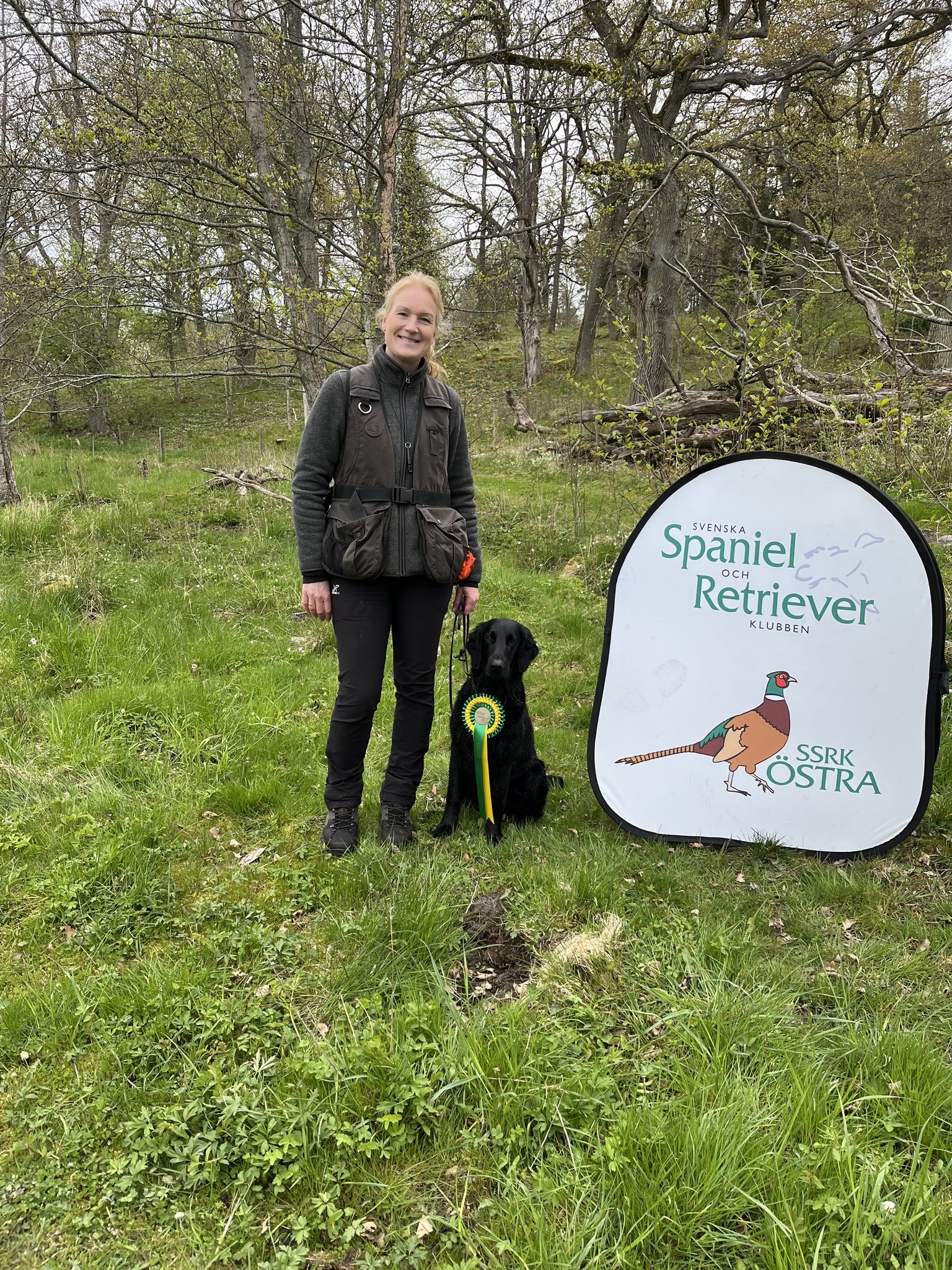 Sort Guld Prima Volta