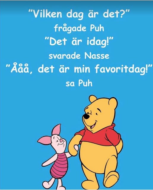 Nalles favoritdag.jpg